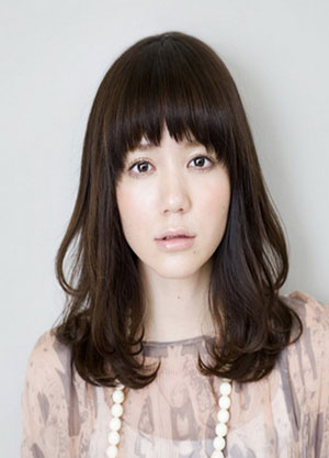 ������ϵ��Ҷͷ ��ˬ������