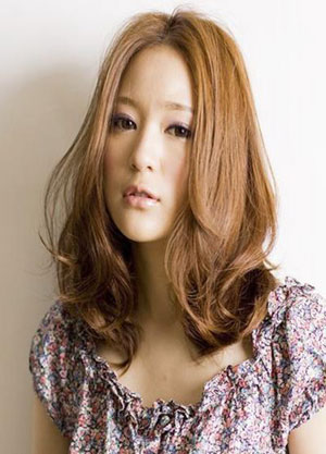 ������ϵ��Ҷͷ ��ˬ������