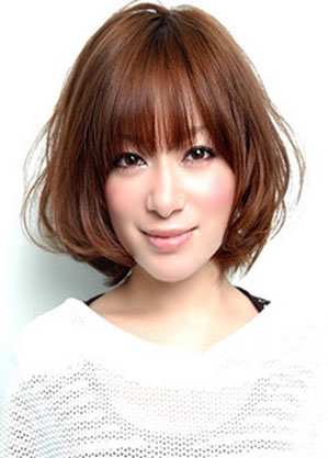 ������ϵ��Ҷͷ ��ˬ������