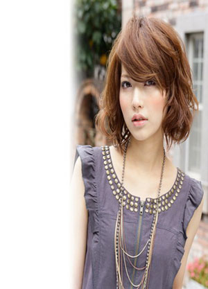 ������ϵ��Ҷͷ ��ˬ������