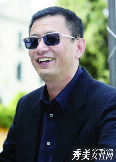 �̵�2011����ֵ���ڴ��Ĺ�����Ƭ