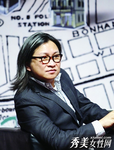 �̵�2011����ֵ���ڴ��Ĺ�����Ƭ