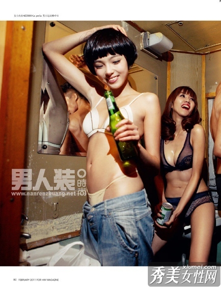 ������װ��2�������г���Ƭ