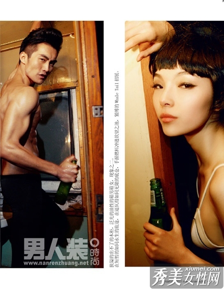 ������װ��2�������г���Ƭ