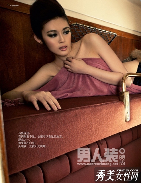 ������װ��2�������г���Ƭ