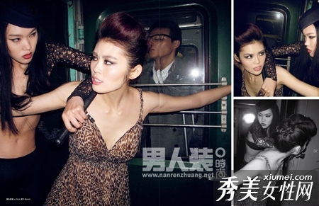 ������װ��2�������г���Ƭ