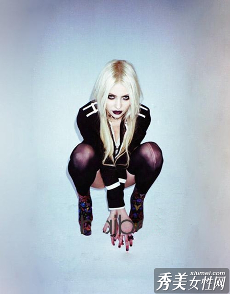 18��СJ���˳߶ȷ����Ը�