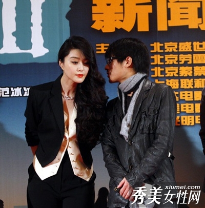 ������ɽ���Ϻ���ӳ ������������������