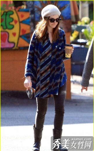 ��Ů����ʾ����������ȿ�