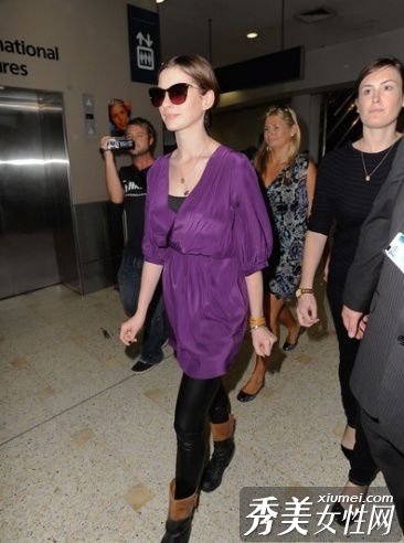 ��Ů����ʾ����������ȿ�