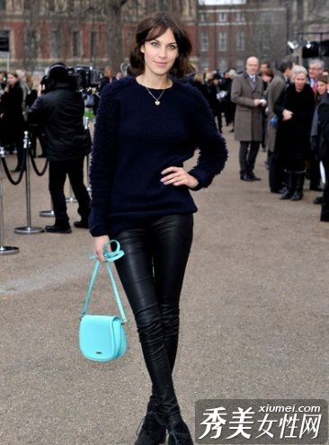 ��Ů����ʾ����������ȿ�