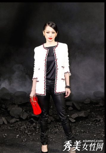 ��Ů����ʾ����������ȿ�