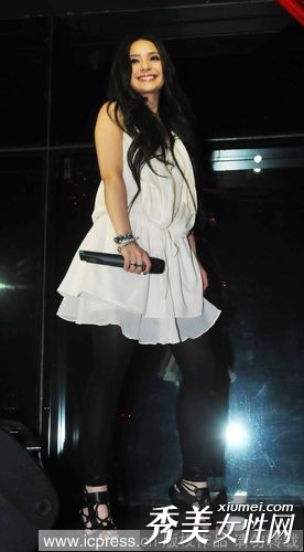 ��Ů����ʾ����������ȿ�