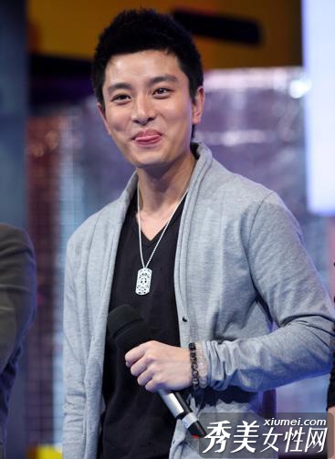 ���������������� ��С贼���������ʾ��