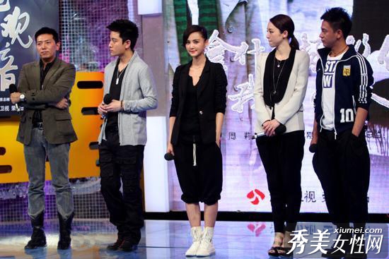 ���������������� ��С贼���������ʾ��