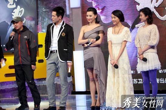 ���������������� ��С贼���������ʾ��