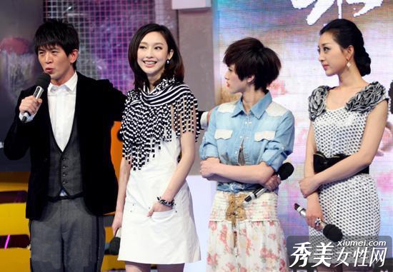 ���������������� ��С贼���������ʾ��