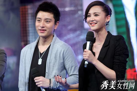 ���������������� ��С贼���������ʾ��