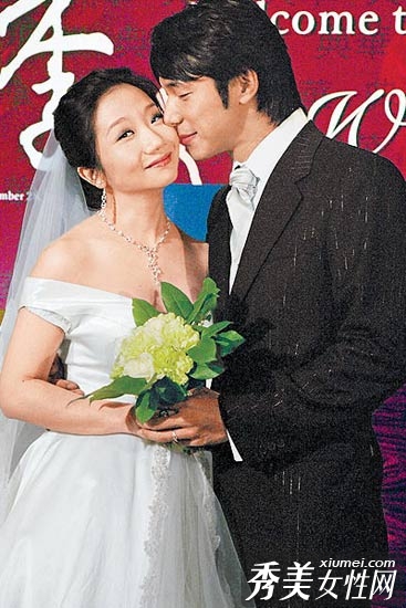 麻辣女主播神秘老公大揭秘