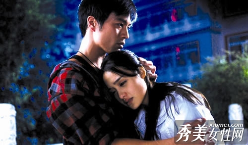 揭《新玉观音》三大看点 结局将大团圆