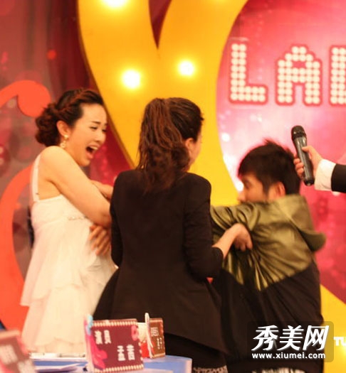 ��lady���ɡ��Ը�Ů���������з�˿Ϯ��