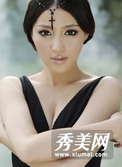鹵µ8