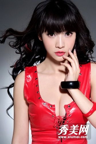 鹵µ8