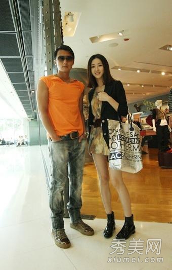 ��л���桰С���������� ����Ϊ��άϣ