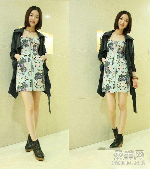 ��л���桰С���������� ����Ϊ��άϣ