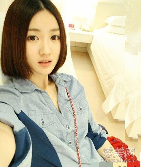 ��л���桰С���������� ����Ϊ��άϣ