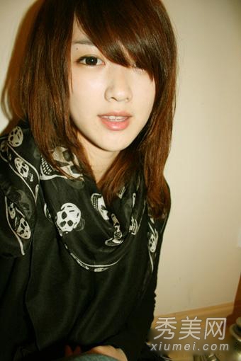 ��л���桰С���������� ����Ϊ��άϣ