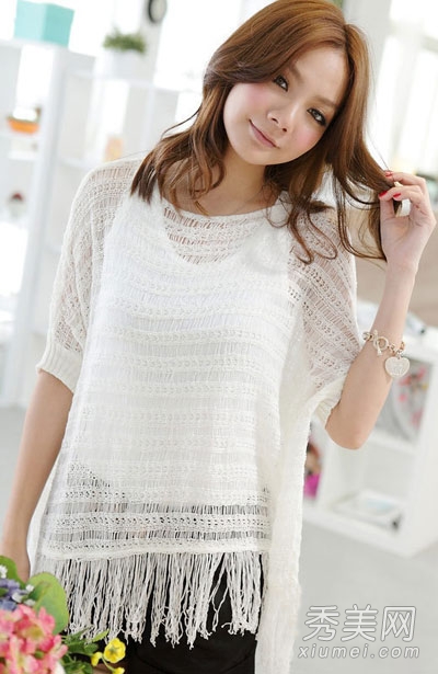 ����T���������� �ӵ����ո�������