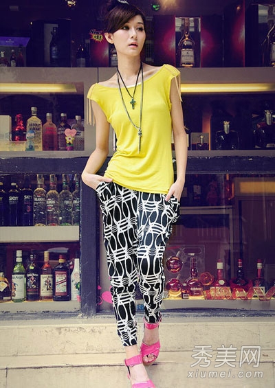 ����T���������� �ӵ����ո�������