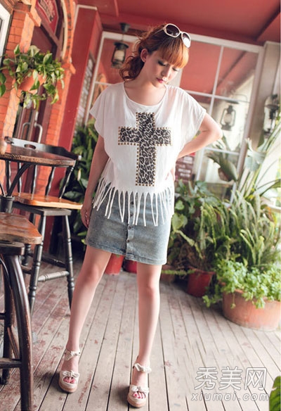 ����T���������� �ӵ����ո�������