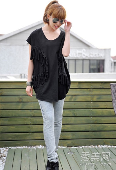 ����T���������� �ӵ����ո�������