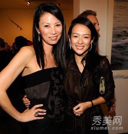 ���ĵ�������ǰ����ͷ ���ص��ĵ�С����λ��ʷ