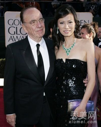 ���ĵ�������ǰ����ͷ ���ص��ĵ�С����λ��ʷ