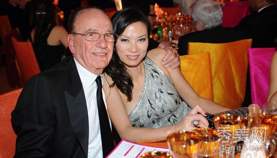 ���ĵ�������ǰ����ͷ ���ص��ĵ�С����λ��ʷ