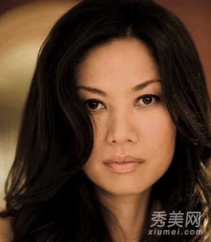 ���ĵ�������ǰ����ͷ ���ص��ĵ�С����λ��ʷ