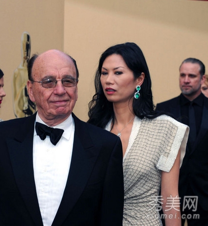 ���ĵ�������ǰ����ͷ ���ص��ĵ�С����λ��ʷ