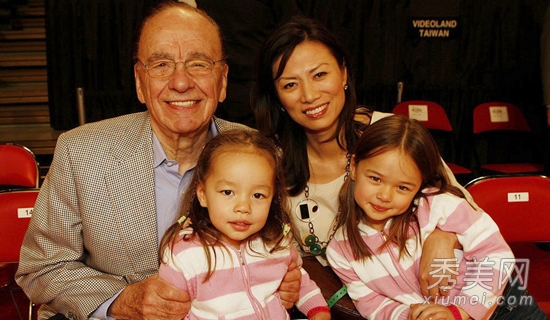 ���ĵ�������ǰ����ͷ ���ص��ĵ�С����λ��ʷ