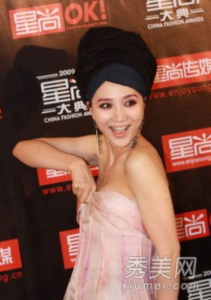 ��������ز� ���������»����������