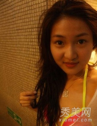 �������󱬴ֿ� ���к첩��CEO���ΰ�����