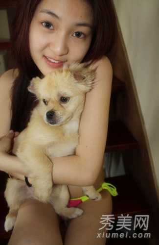 �������󱬴ֿ� ���к첩��CEO���ΰ�����