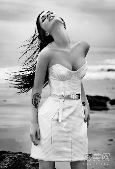 ��ЩŮ������̫���� ȫ�������˶���õ�