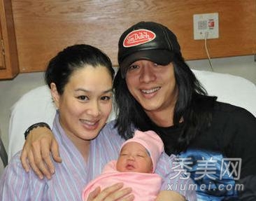 �����7��������� ���Ϲ��������Ѱ���