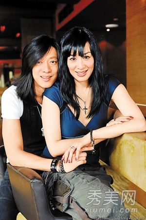 �����7��������� ���Ϲ��������Ѱ���