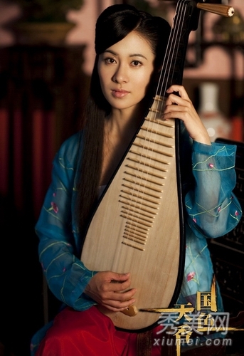 ����ɫ���㡷���鲻���� ���ŭ����������������