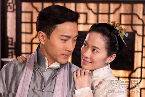 ����ɫ���㡷���鲻���� ���ŭ����������������