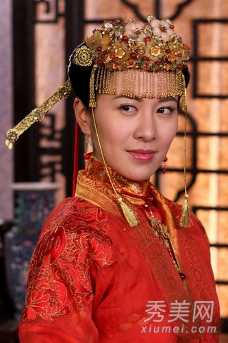 ����ɫ���㡷���鲻���� ���ŭ����������������